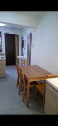 Toa Payoh North (D12), Shop House #608425161
